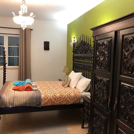 Villa Do Mar Sw ザンブジェイラ・ド・マール エクステリア 写真