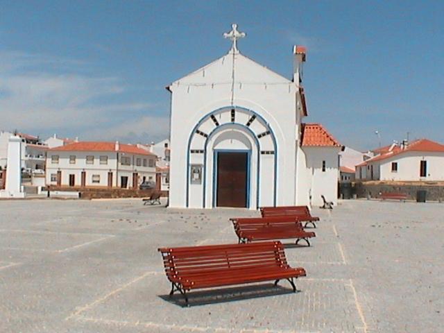 Villa Do Mar Sw ザンブジェイラ・ド・マール エクステリア 写真