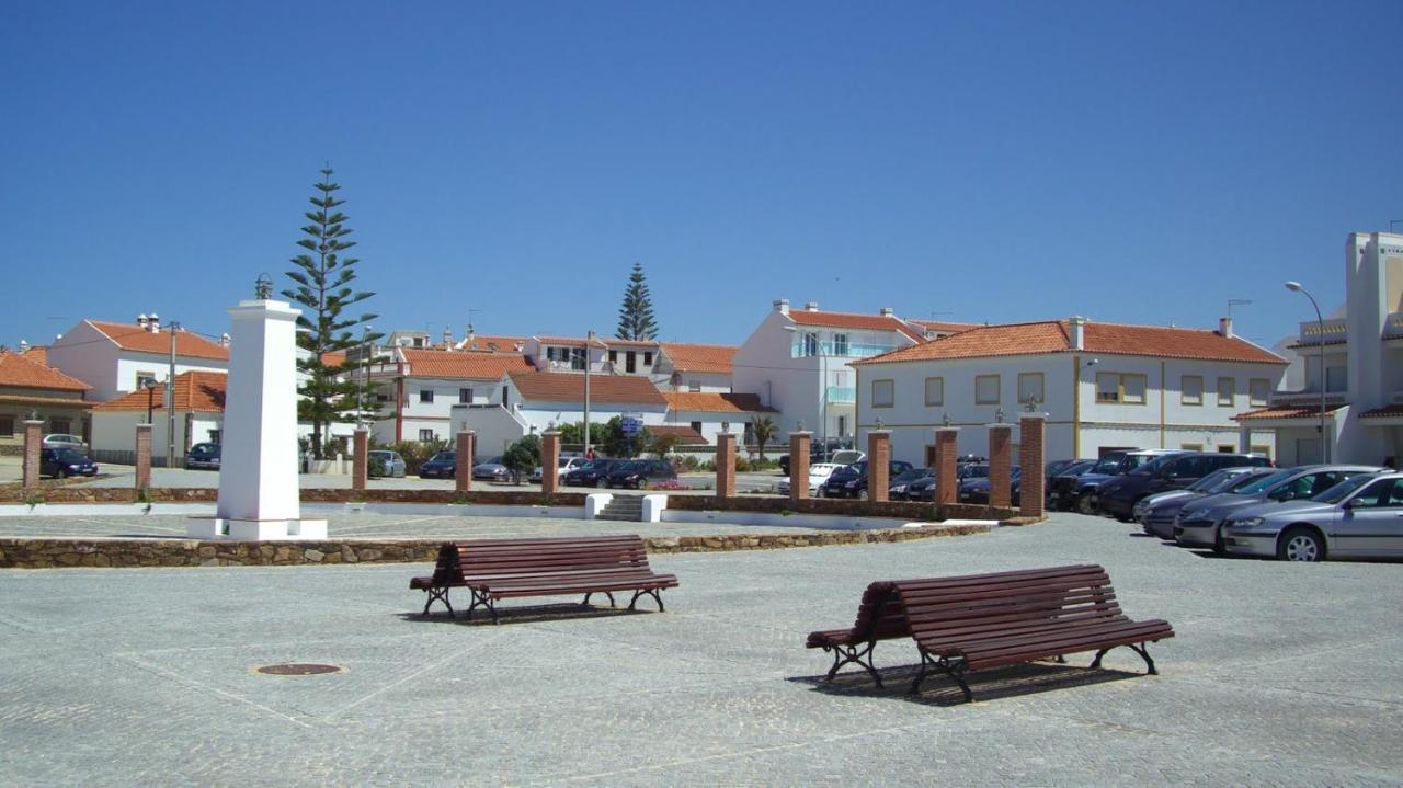 Villa Do Mar Sw ザンブジェイラ・ド・マール エクステリア 写真