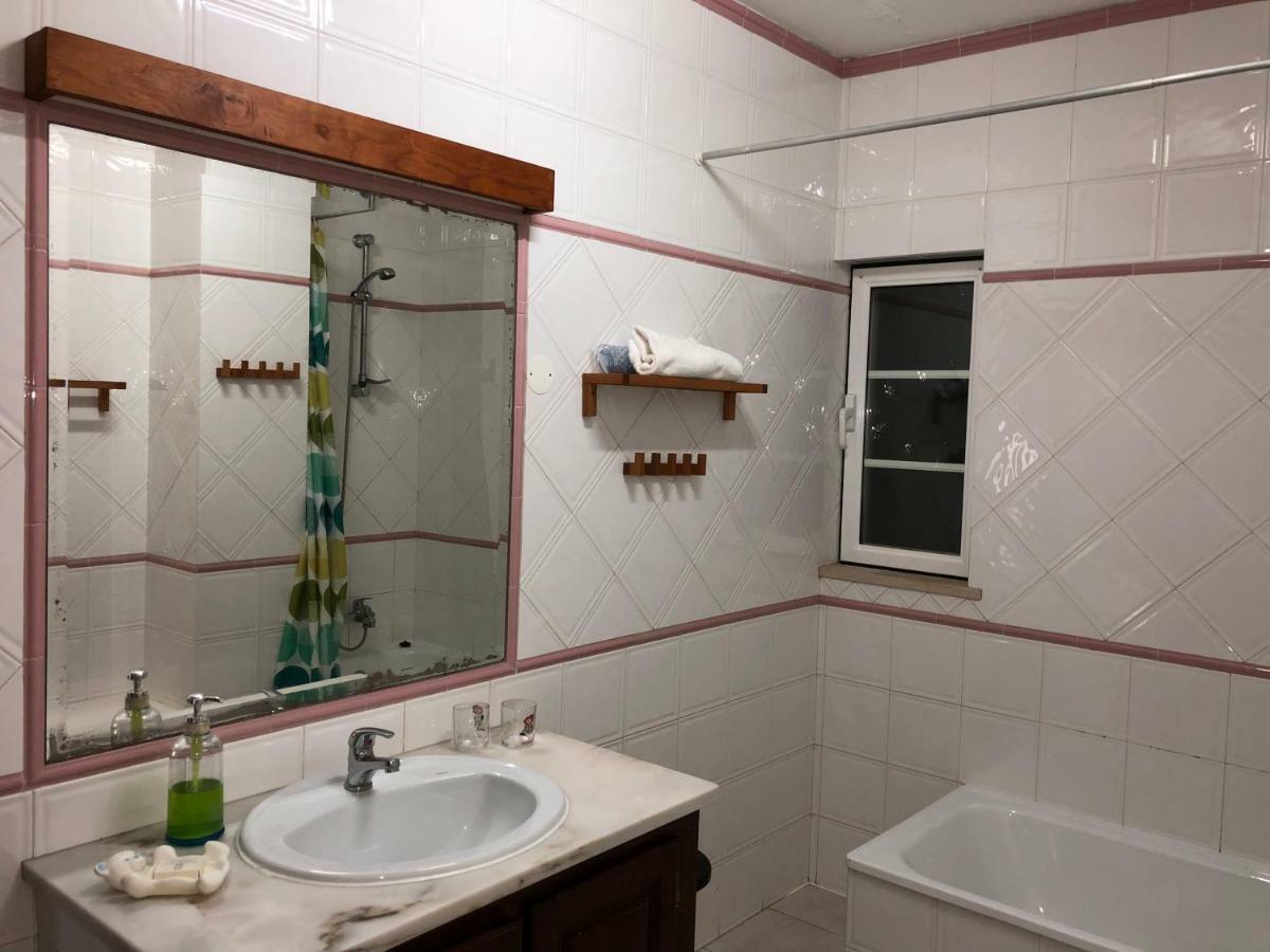 Villa Do Mar Sw ザンブジェイラ・ド・マール エクステリア 写真