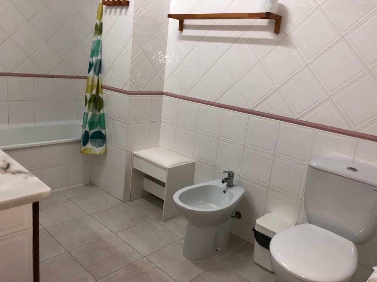 Villa Do Mar Sw ザンブジェイラ・ド・マール エクステリア 写真