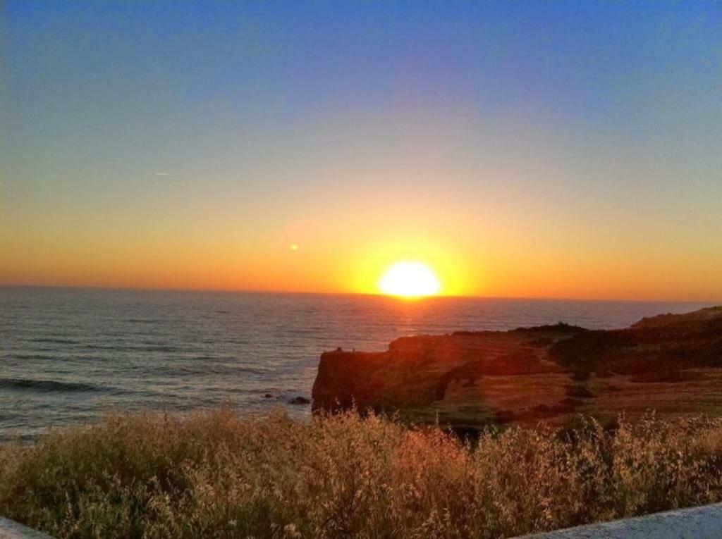 Villa Do Mar Sw ザンブジェイラ・ド・マール エクステリア 写真