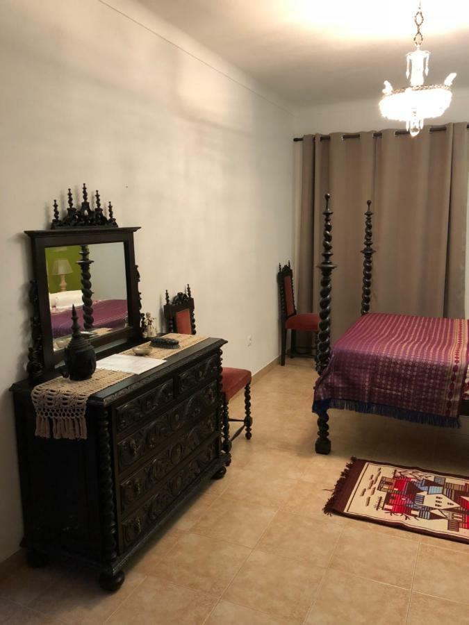 Villa Do Mar Sw ザンブジェイラ・ド・マール エクステリア 写真