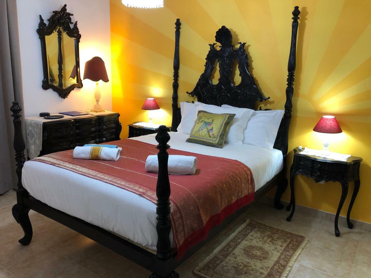 Villa Do Mar Sw ザンブジェイラ・ド・マール エクステリア 写真