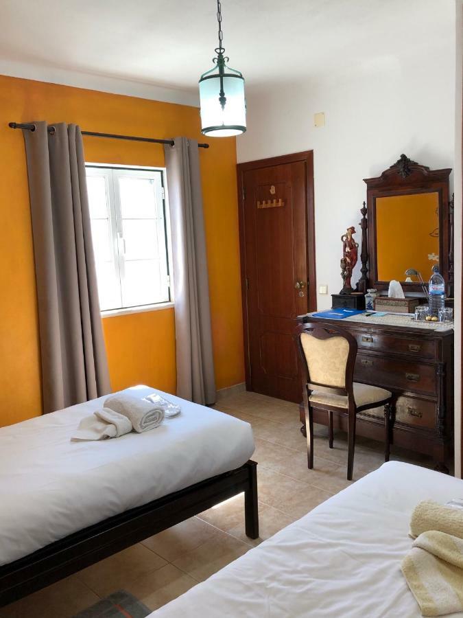 Villa Do Mar Sw ザンブジェイラ・ド・マール エクステリア 写真