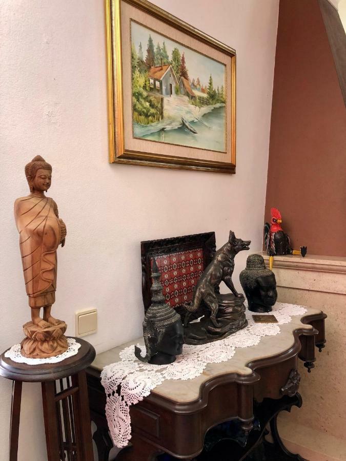 Villa Do Mar Sw ザンブジェイラ・ド・マール エクステリア 写真