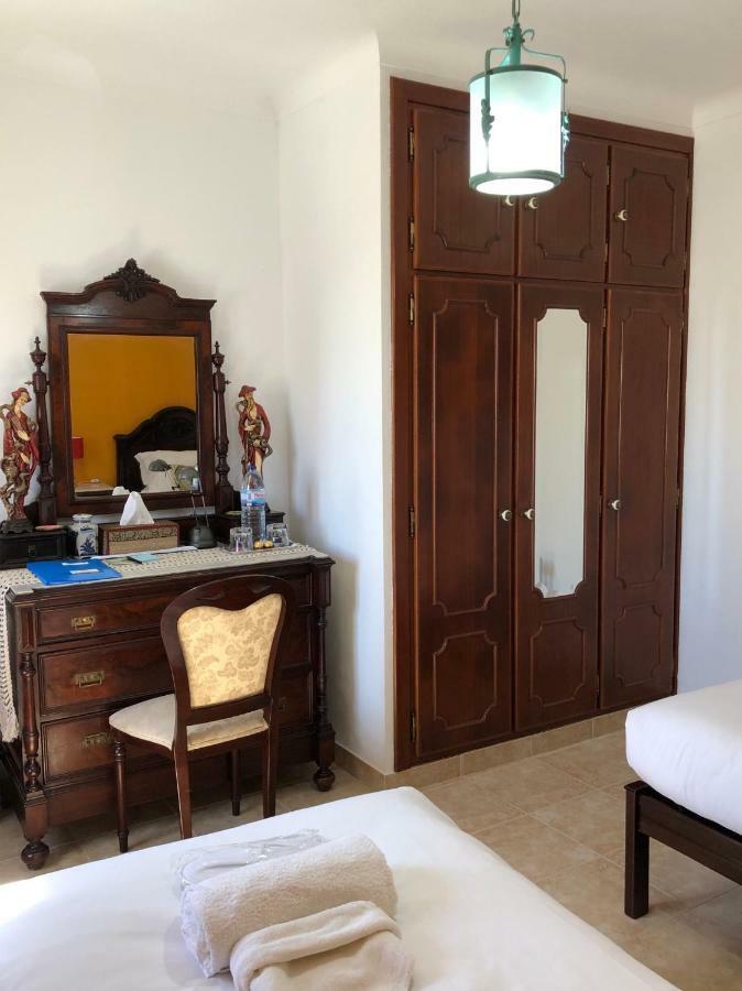 Villa Do Mar Sw ザンブジェイラ・ド・マール エクステリア 写真