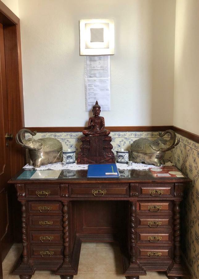 Villa Do Mar Sw ザンブジェイラ・ド・マール エクステリア 写真